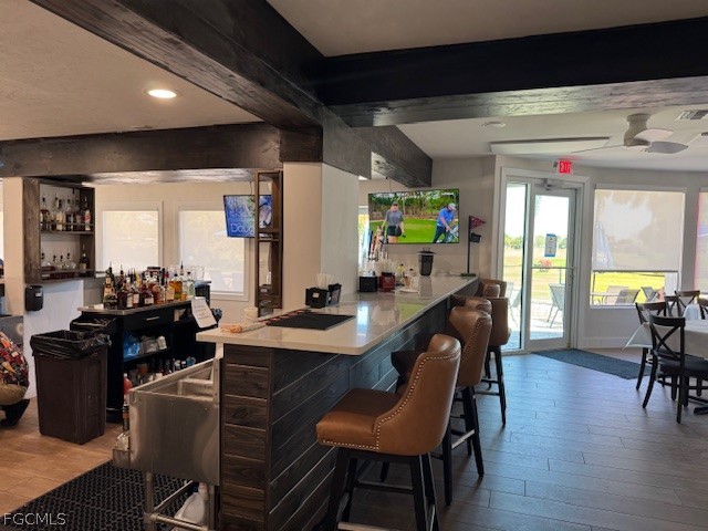 5844 Crabwood Court Fort Myers FL 33919 2026012669 image35