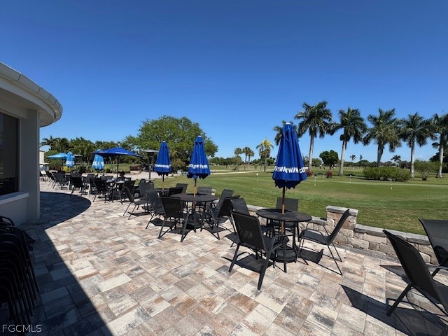 5844 Crabwood Court Fort Myers FL 33919 2026012669 image36