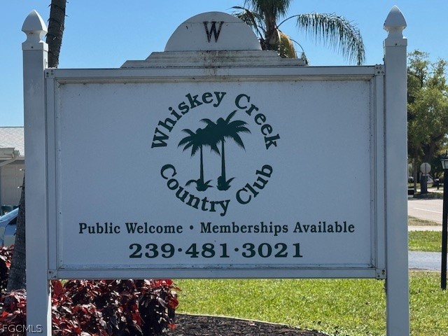 5844 Crabwood Court Fort Myers FL 33919 2026012669 image37