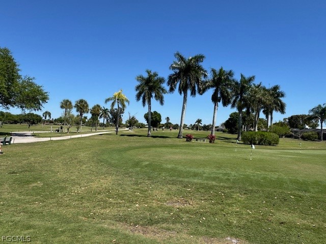 5844 Crabwood Court Fort Myers FL 33919 2026012669 image38