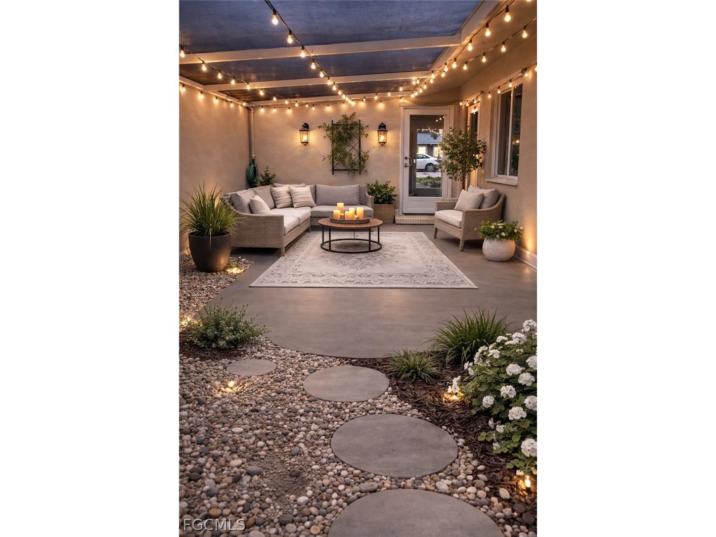 5844 Crabwood Court Fort Myers FL 33919 2026012669 image4