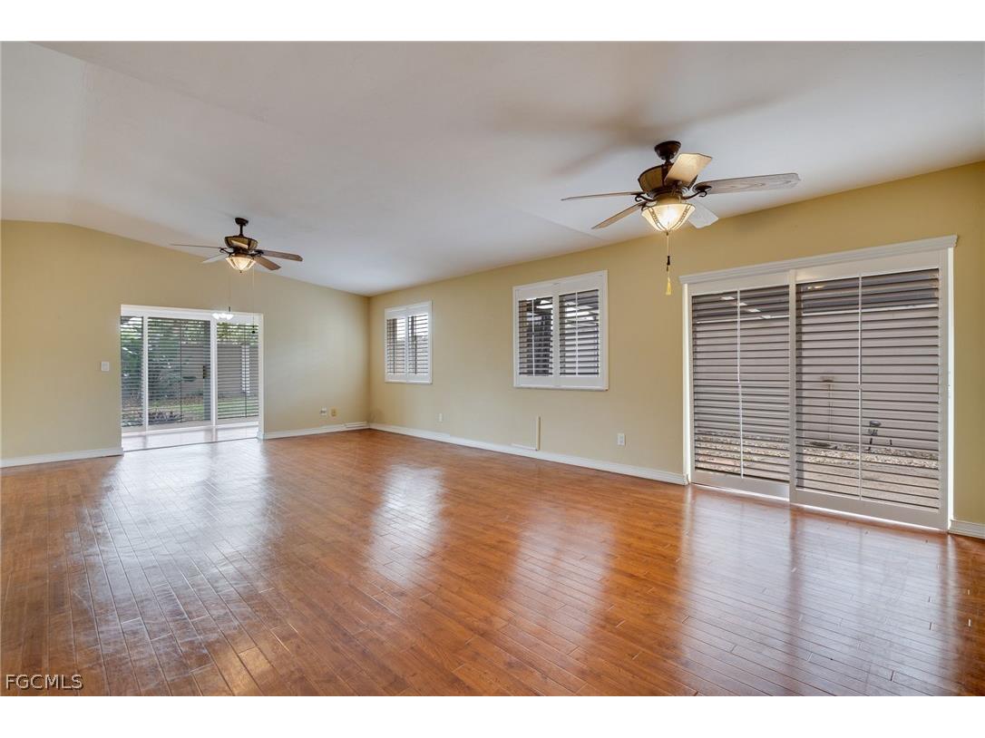 5844 Crabwood Court Fort Myers FL 33919 2026012669 image5