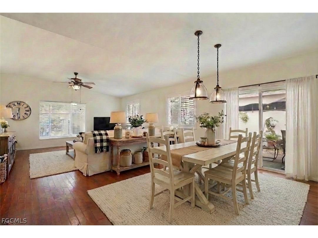 5844 Crabwood Court Fort Myers FL 33919 2026012669 image6