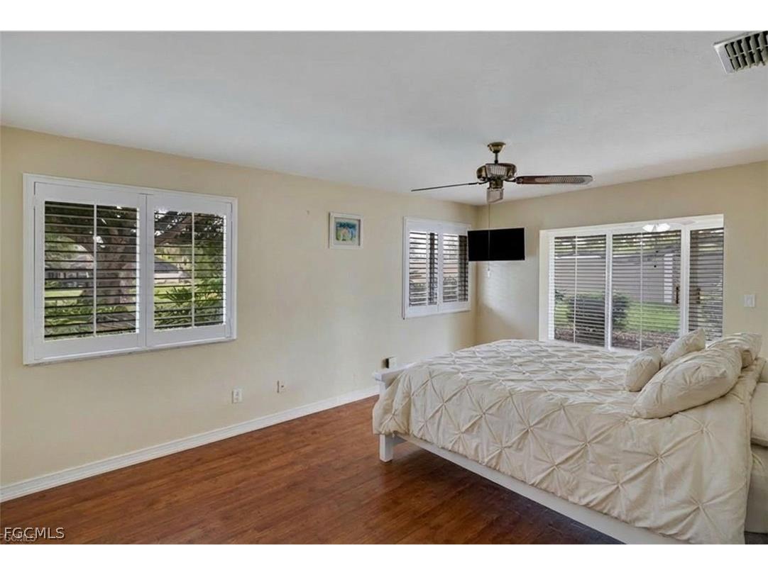 5844 Crabwood Court Fort Myers FL 33919 2026012669 image7