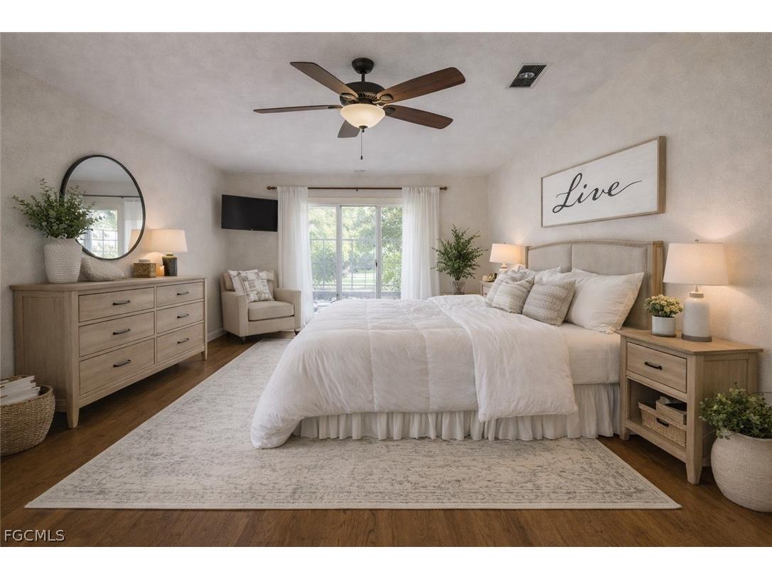 5844 Crabwood Court Fort Myers FL 33919 2026012669 image8