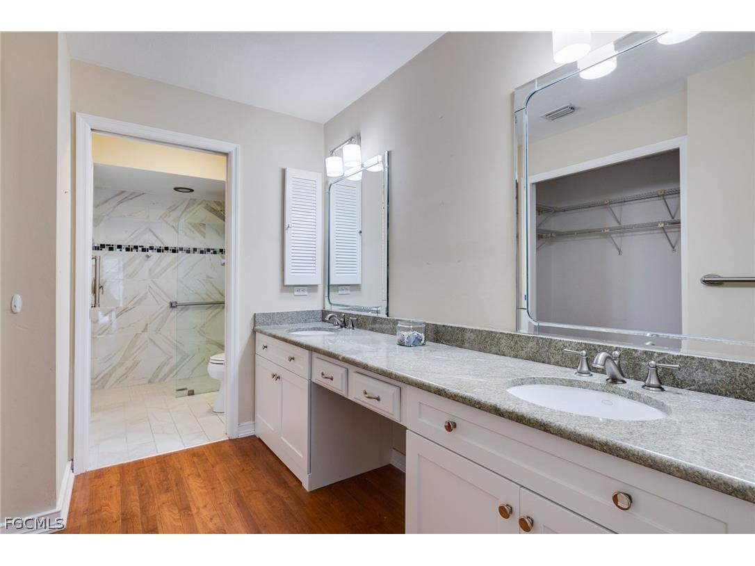 5844 Crabwood Court Fort Myers FL 33919 2026012669 image9