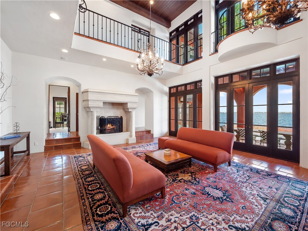 5844 Riverside Lane Fort Myers FL 33919 2025017019 image11