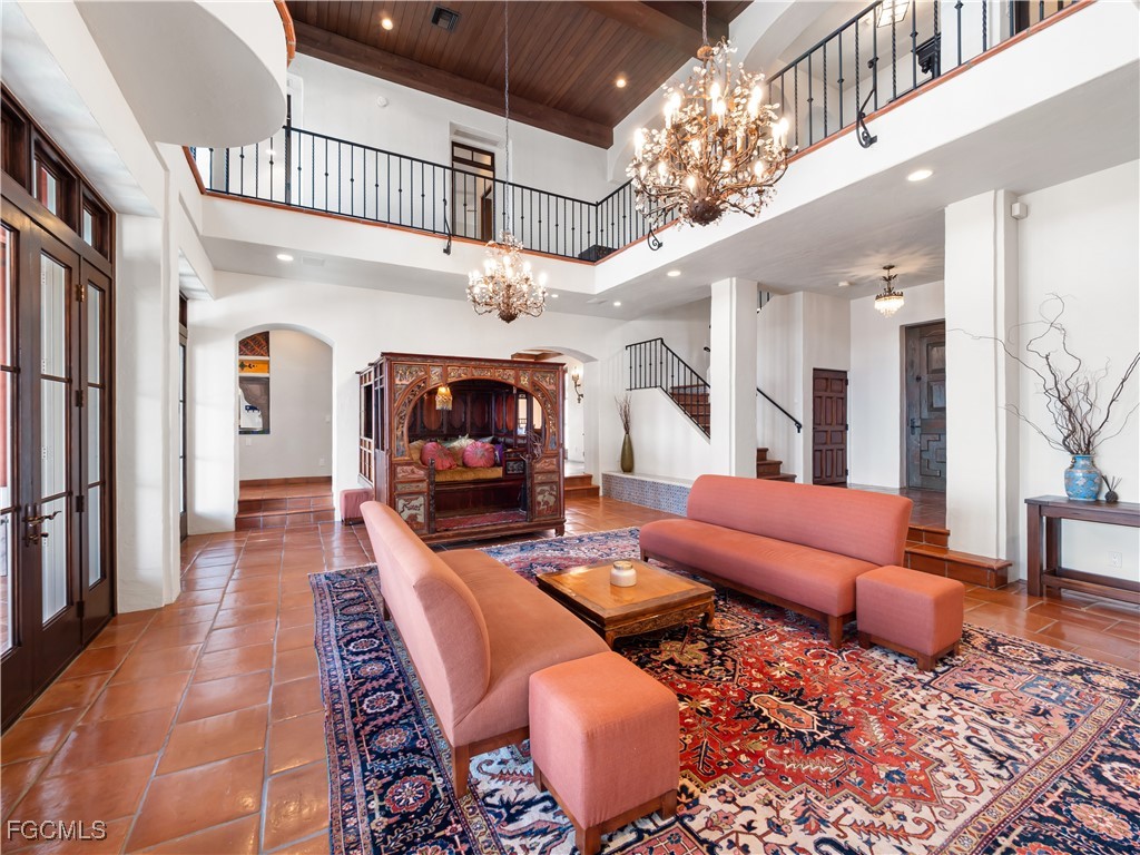 5844 Riverside Lane Fort Myers FL 33919 2025017019 image12