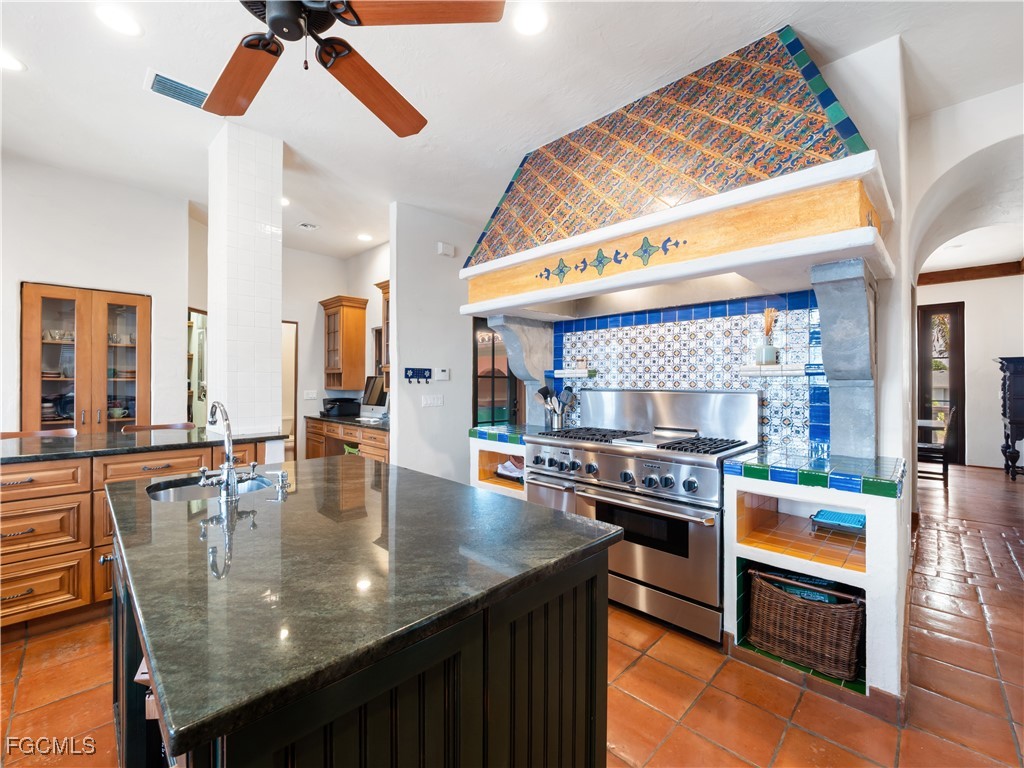 5844 Riverside Lane Fort Myers FL 33919 2025017019 image14