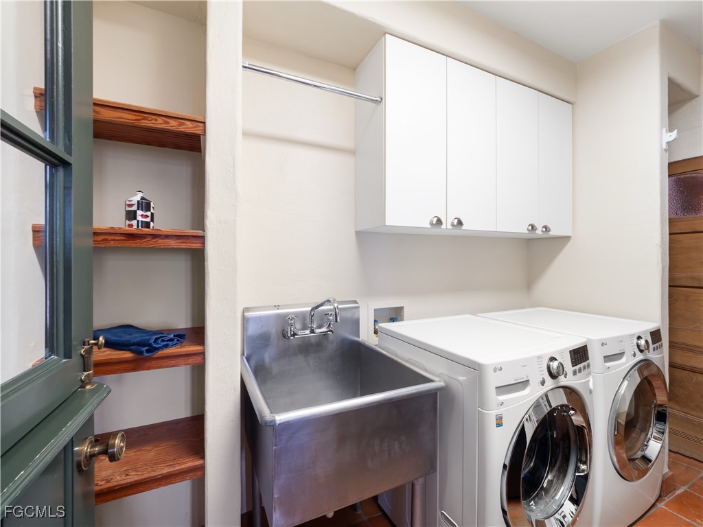 5844 Riverside Lane Fort Myers FL 33919 2025017019 image18