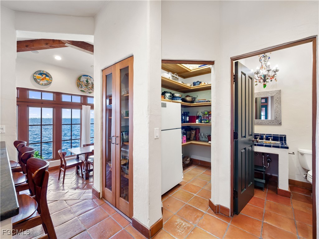 5844 Riverside Lane Fort Myers FL 33919 2025017019 image19