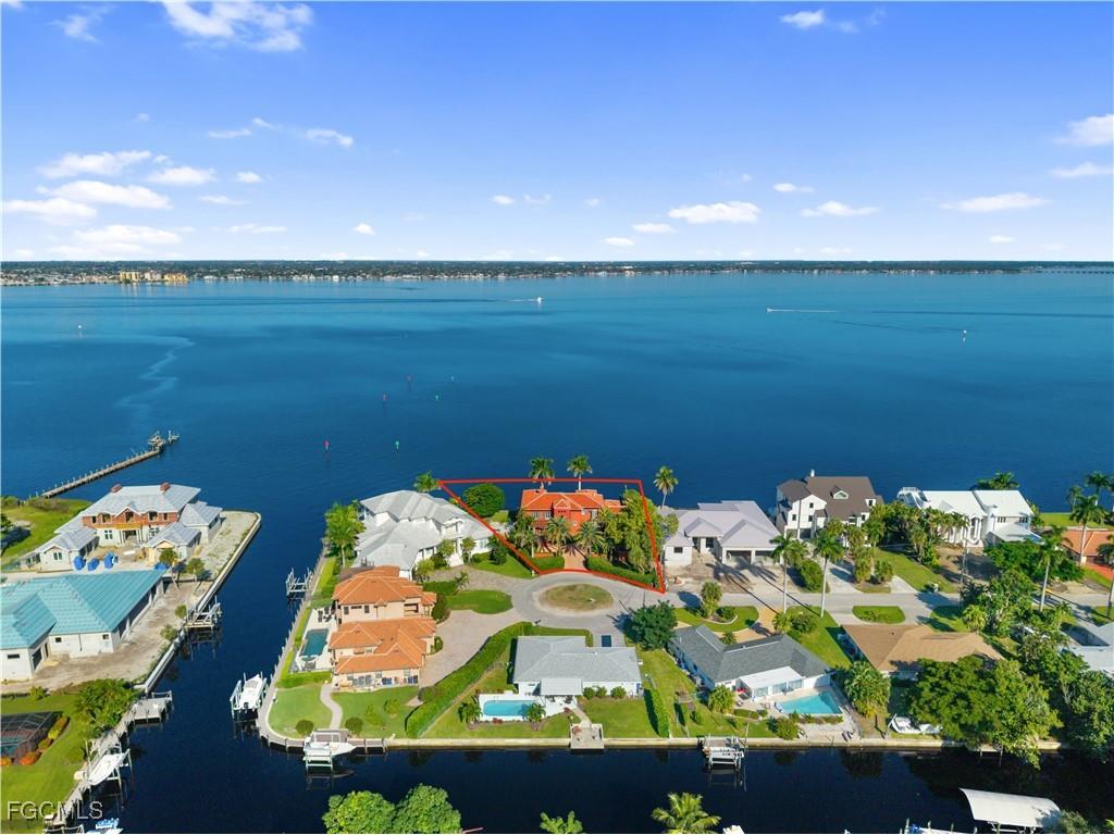 5844 Riverside Lane Fort Myers FL 33919 2025017019 image2