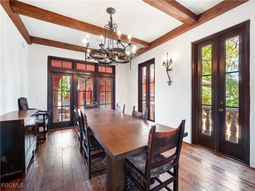 5844 Riverside Lane Fort Myers FL 33919 2025017019 image21