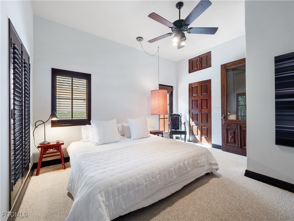 5844 Riverside Lane Fort Myers FL 33919 2025017019 image22