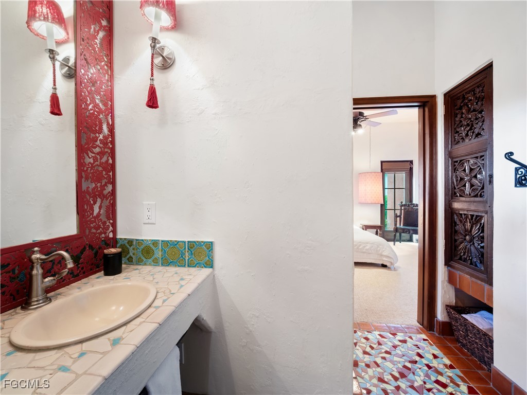 5844 Riverside Lane Fort Myers FL 33919 2025017019 image23