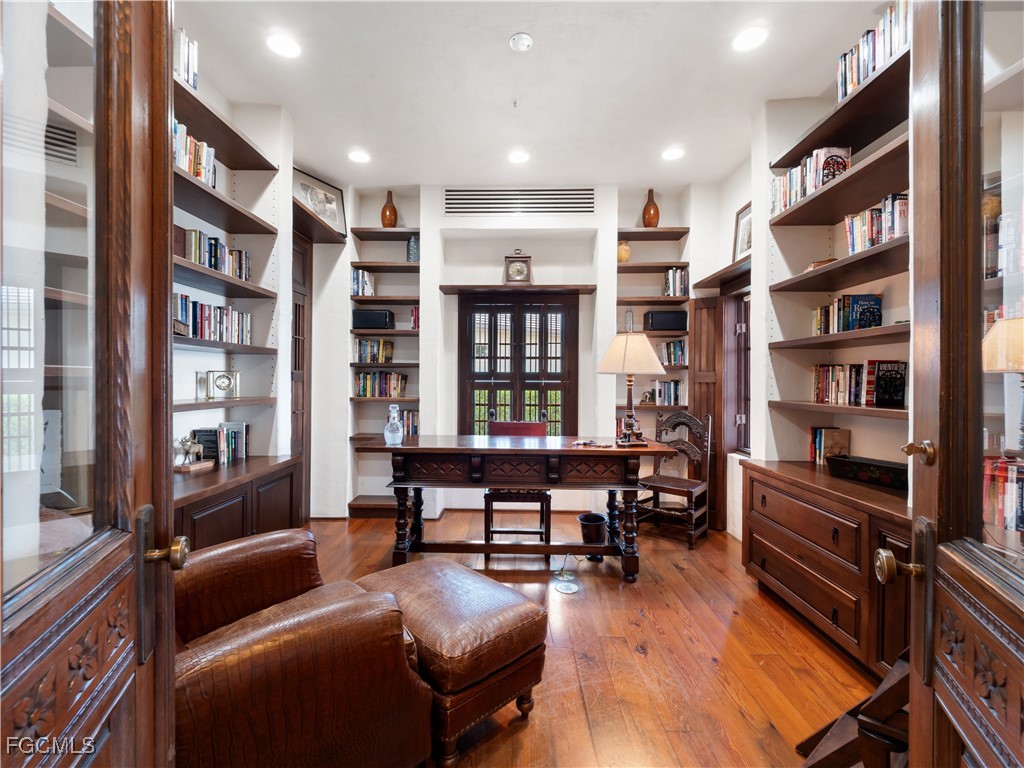 5844 Riverside Lane Fort Myers FL 33919 2025017019 image24