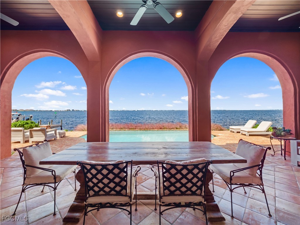 5844 Riverside Lane Fort Myers FL 33919 2025017019 image26