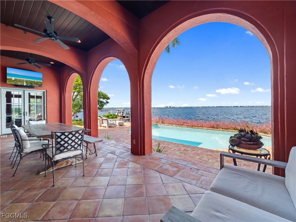 5844 Riverside Lane Fort Myers FL 33919 2025017019 image27