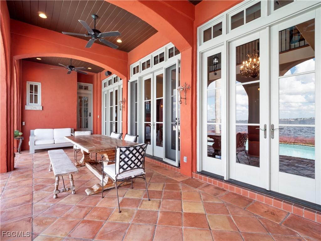 5844 Riverside Lane Fort Myers FL 33919 2025017019 image28