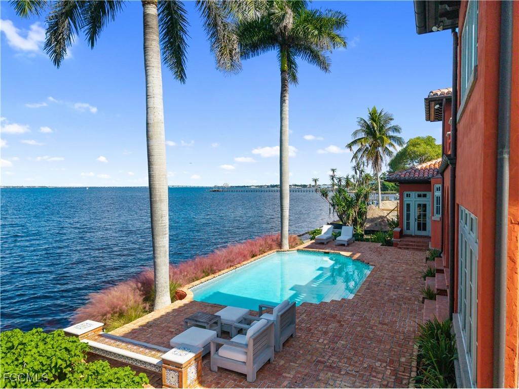 5844 Riverside Lane Fort Myers FL 33919 2025017019 image29