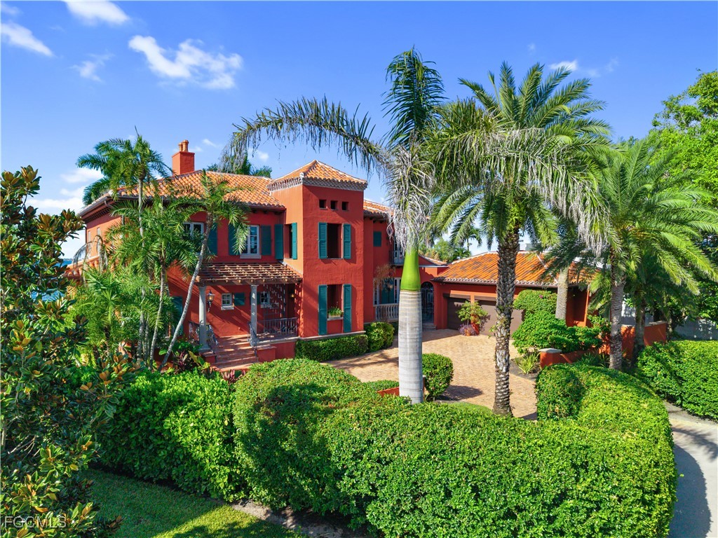 5844 Riverside Lane Fort Myers FL 33919 2025017019 image3