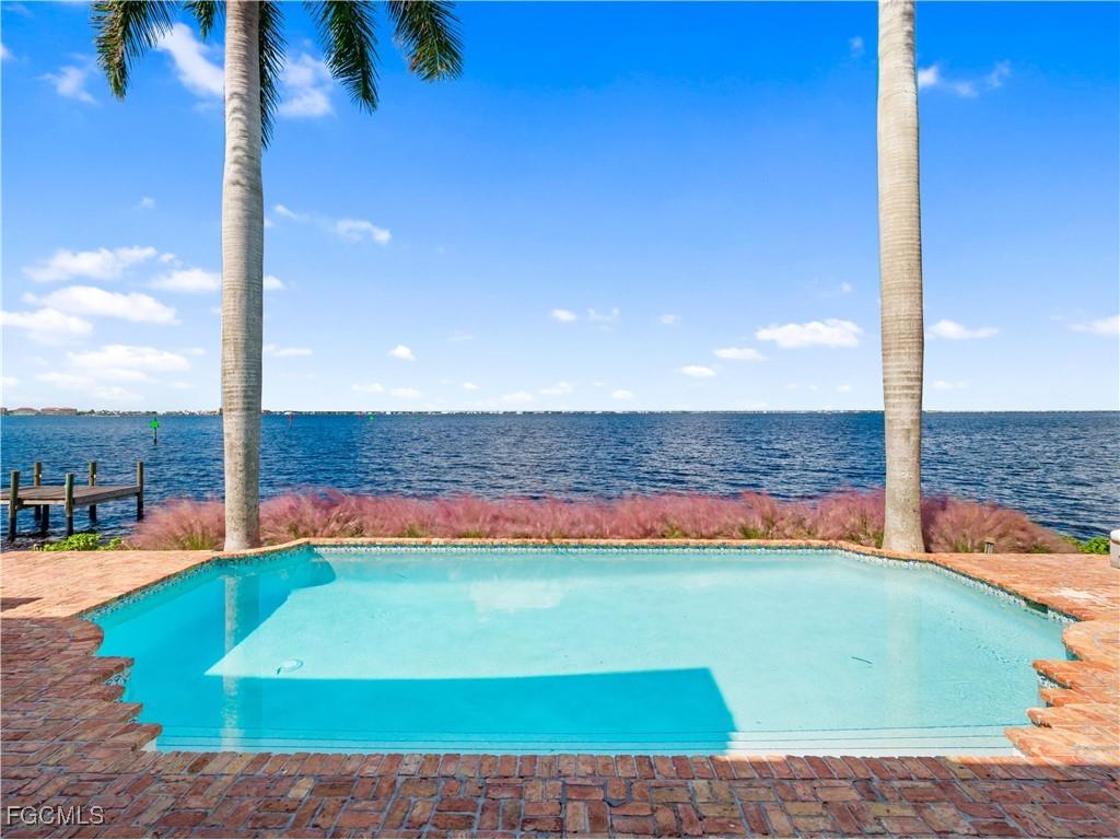 5844 Riverside Lane Fort Myers FL 33919 2025017019 image30