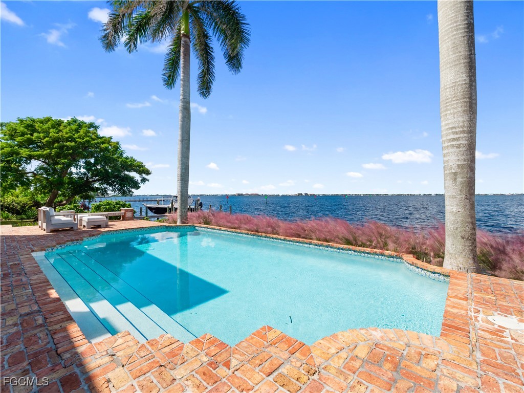 5844 Riverside Lane Fort Myers FL 33919 2025017019 image31