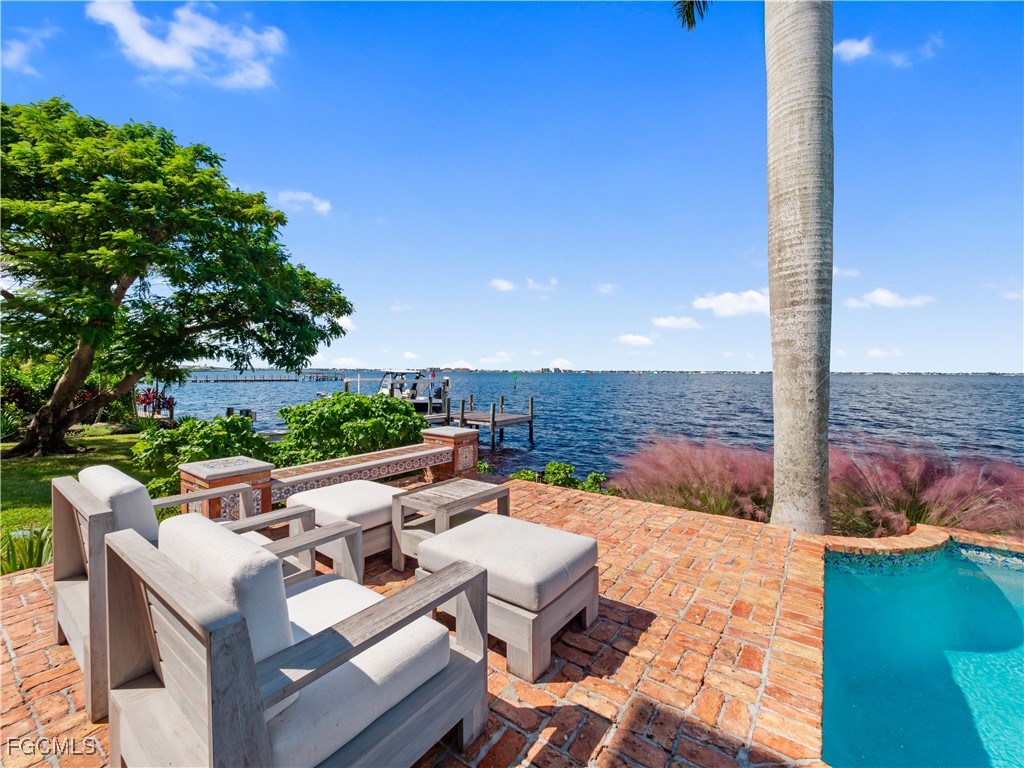 5844 Riverside Lane Fort Myers FL 33919 2025017019 image32