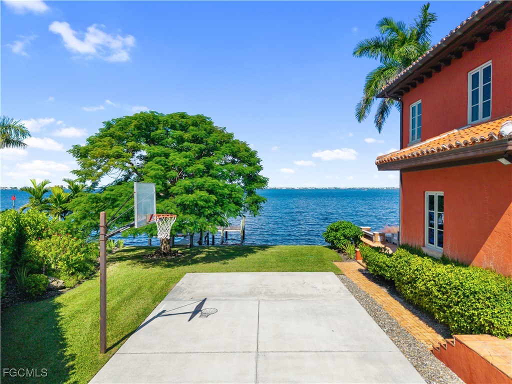 5844 Riverside Lane Fort Myers FL 33919 2025017019 image33