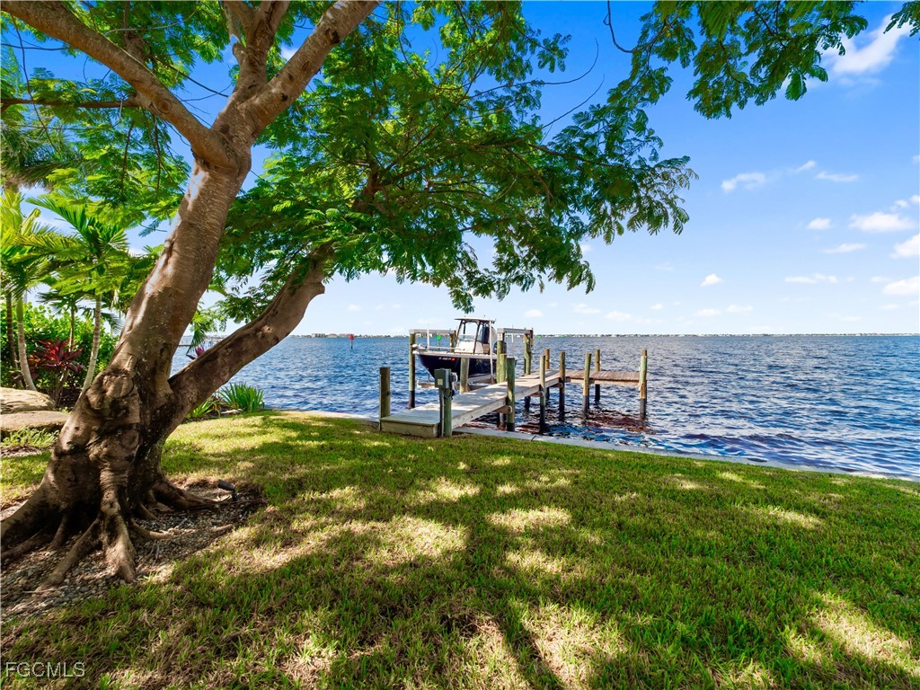 5844 Riverside Lane Fort Myers FL 33919 2025017019 image34