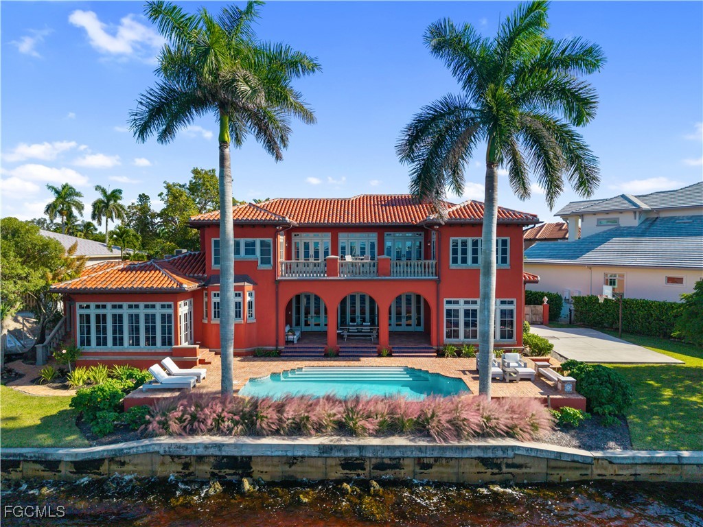 5844 Riverside Lane Fort Myers FL 33919 2025017019 image35