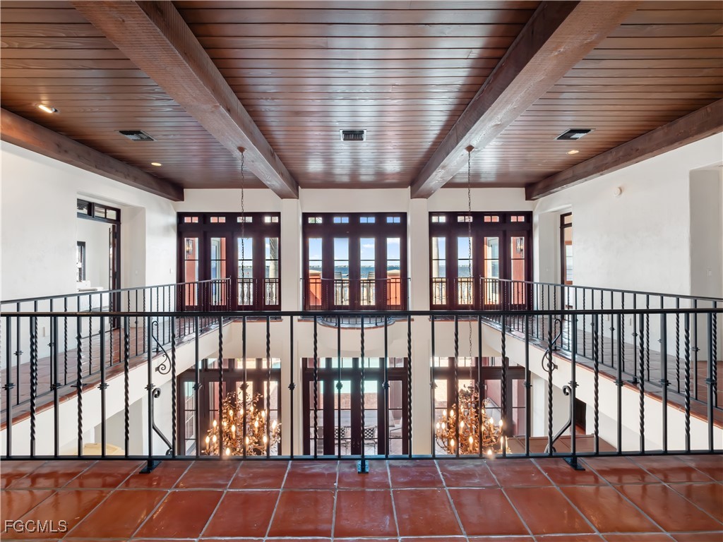 5844 Riverside Lane Fort Myers FL 33919 2025017019 image36