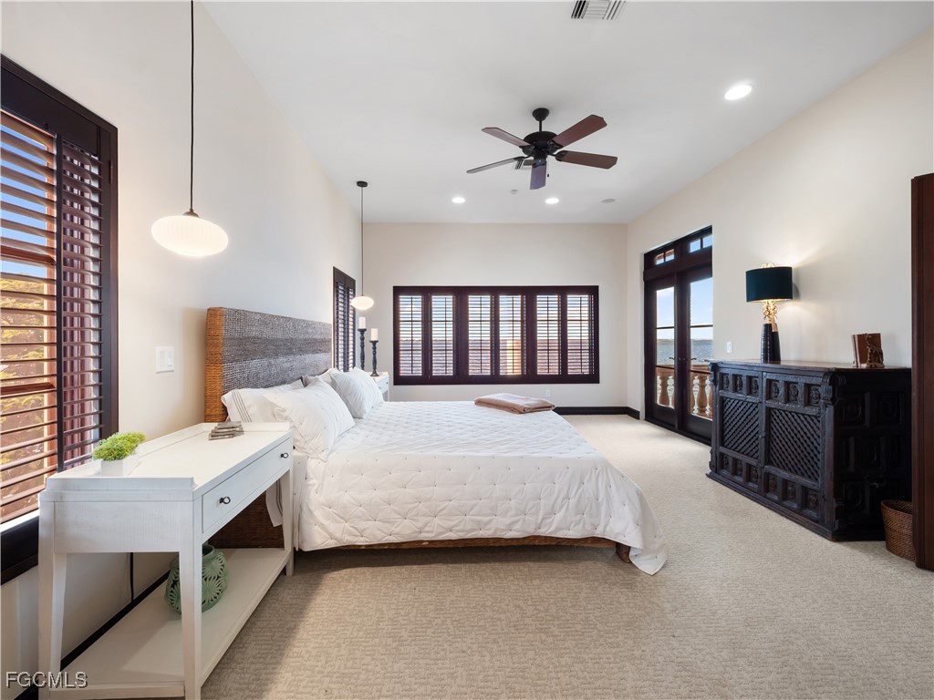 5844 Riverside Lane Fort Myers FL 33919 2025017019 image37