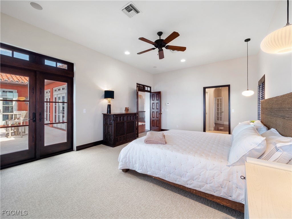 5844 Riverside Lane Fort Myers FL 33919 2025017019 image38