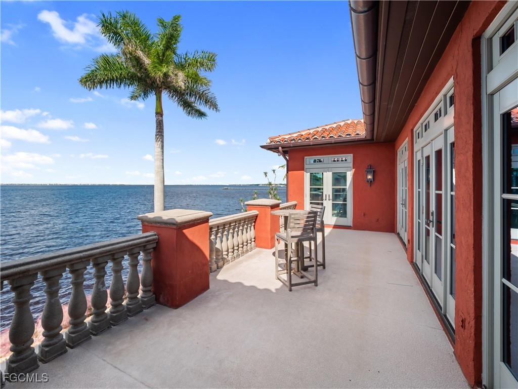 5844 Riverside Lane Fort Myers FL 33919 2025017019 image39