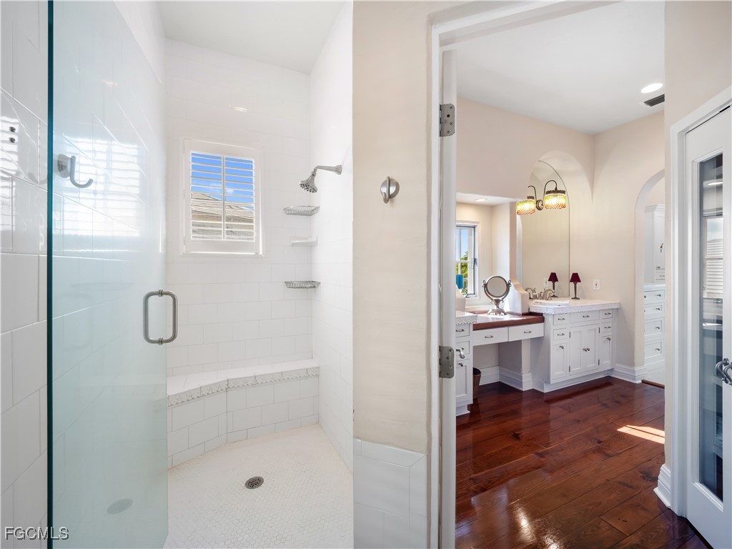 5844 Riverside Lane Fort Myers FL 33919 2025017019 image41