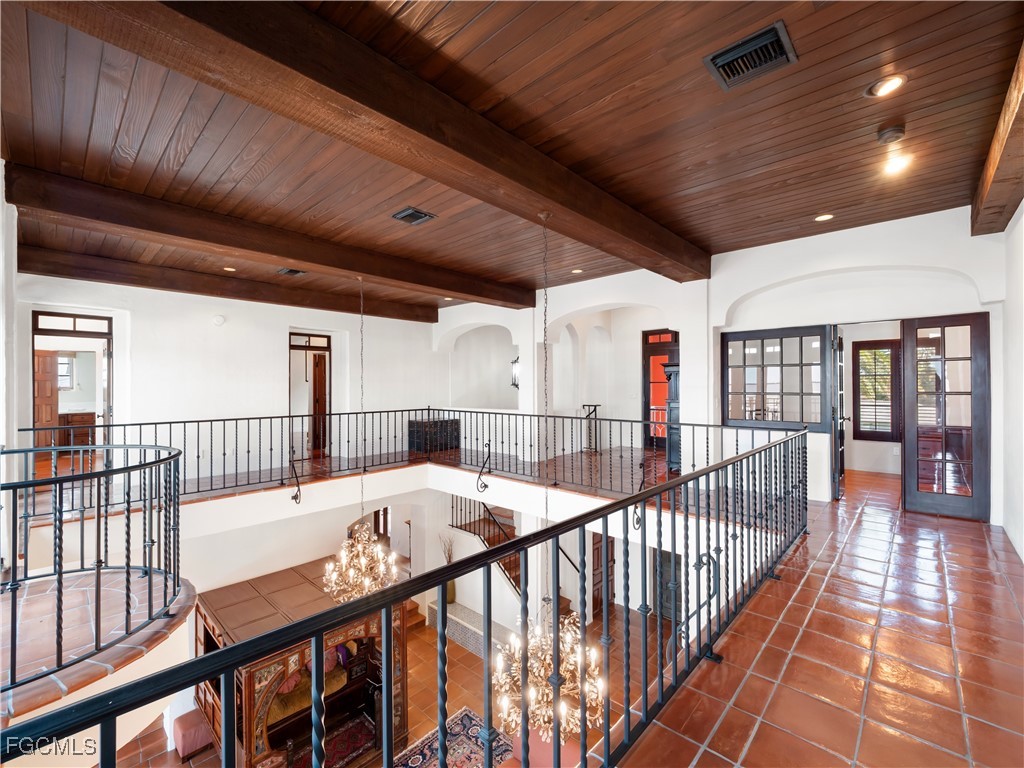 5844 Riverside Lane Fort Myers FL 33919 2025017019 image42