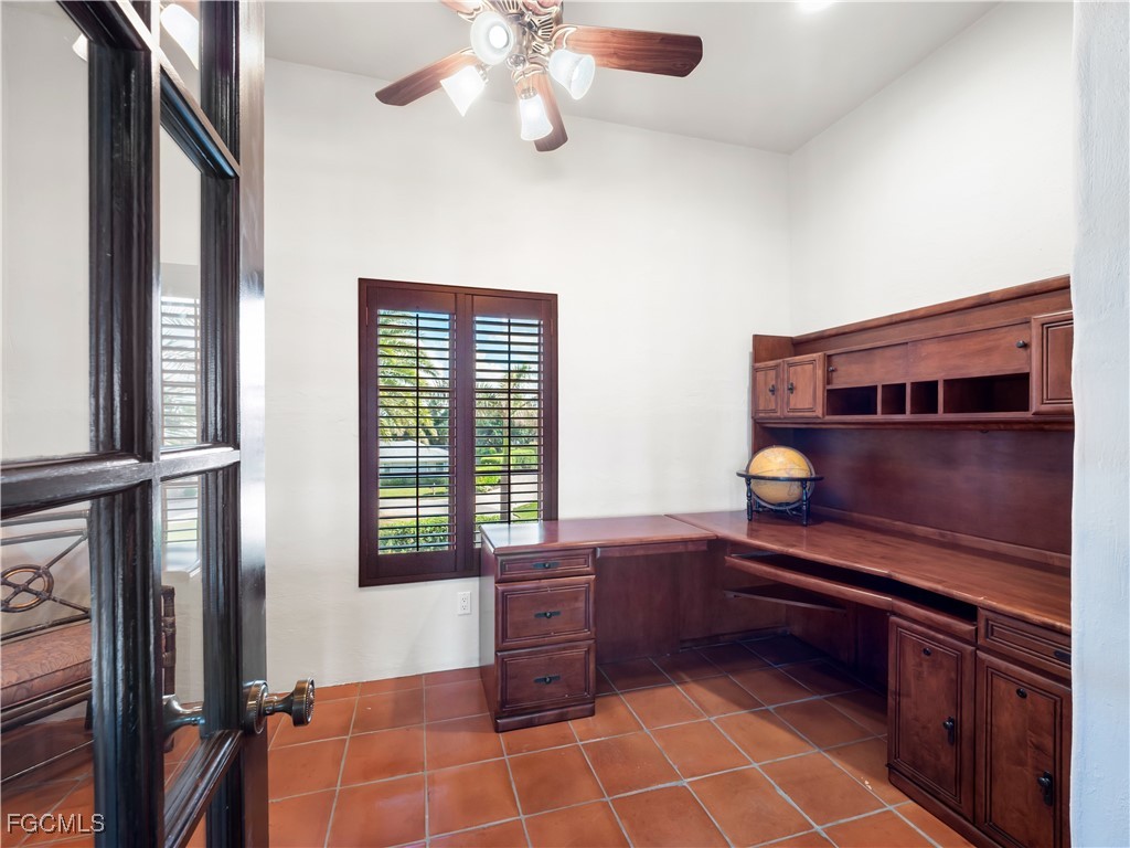 5844 Riverside Lane Fort Myers FL 33919 2025017019 image43