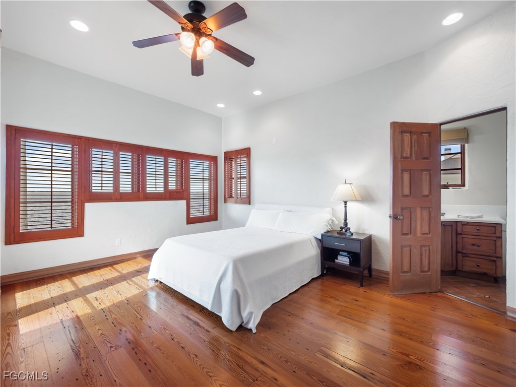 5844 Riverside Lane Fort Myers FL 33919 2025017019 image44