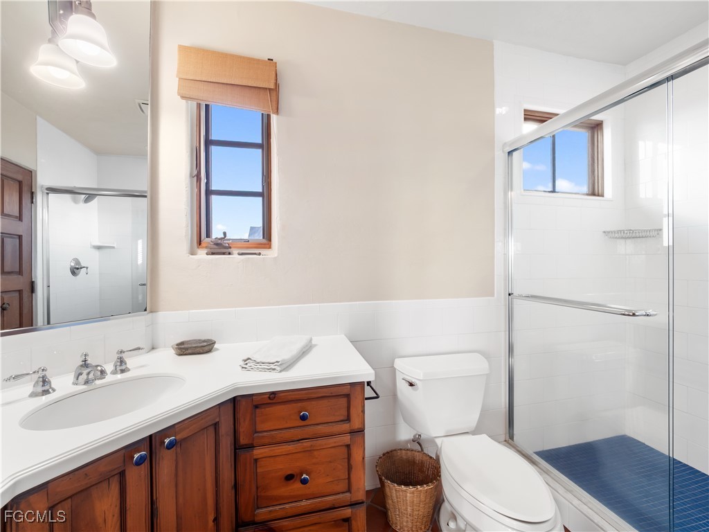 5844 Riverside Lane Fort Myers FL 33919 2025017019 image45