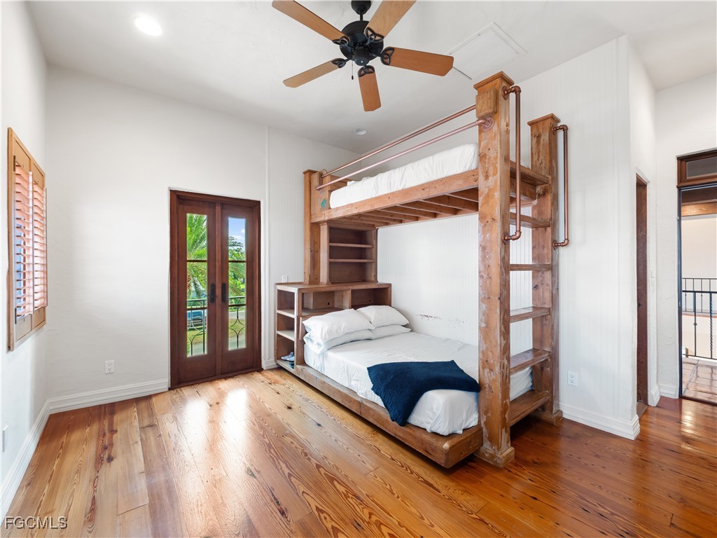 5844 Riverside Lane Fort Myers FL 33919 2025017019 image46