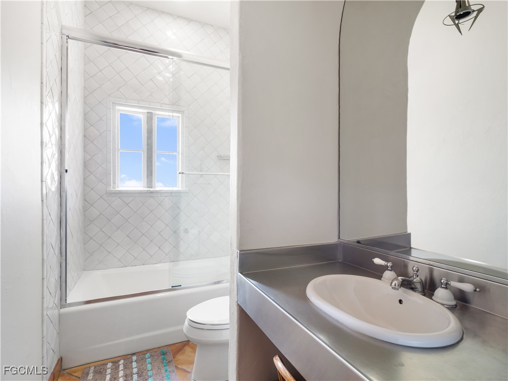 5844 Riverside Lane Fort Myers FL 33919 2025017019 image47