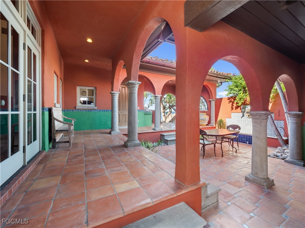 5844 Riverside Lane Fort Myers FL 33919 2025017019 image48