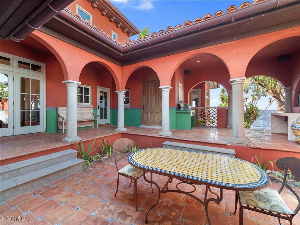 5844 Riverside Lane Fort Myers FL 33919 2025017019 image49