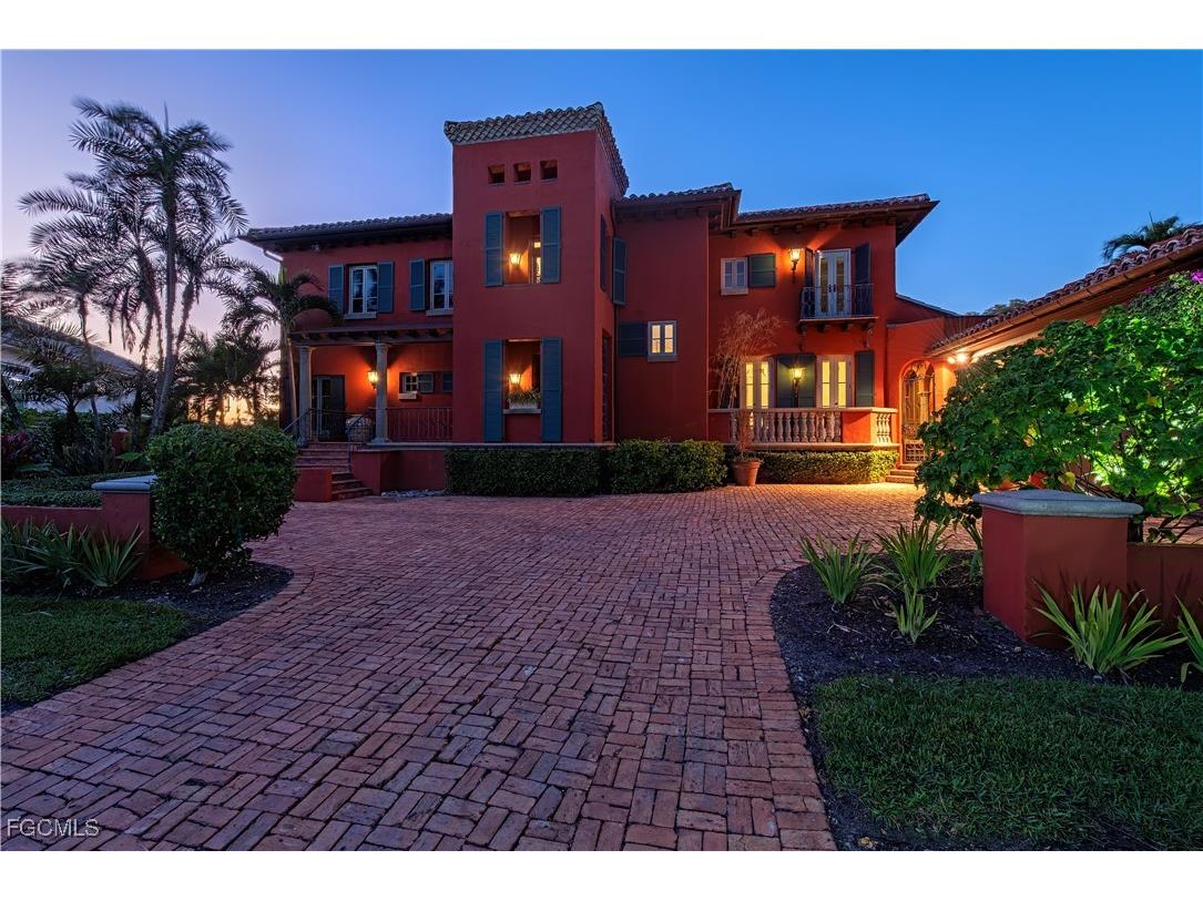 5844 Riverside Lane Fort Myers FL 33919 2025017019 image5