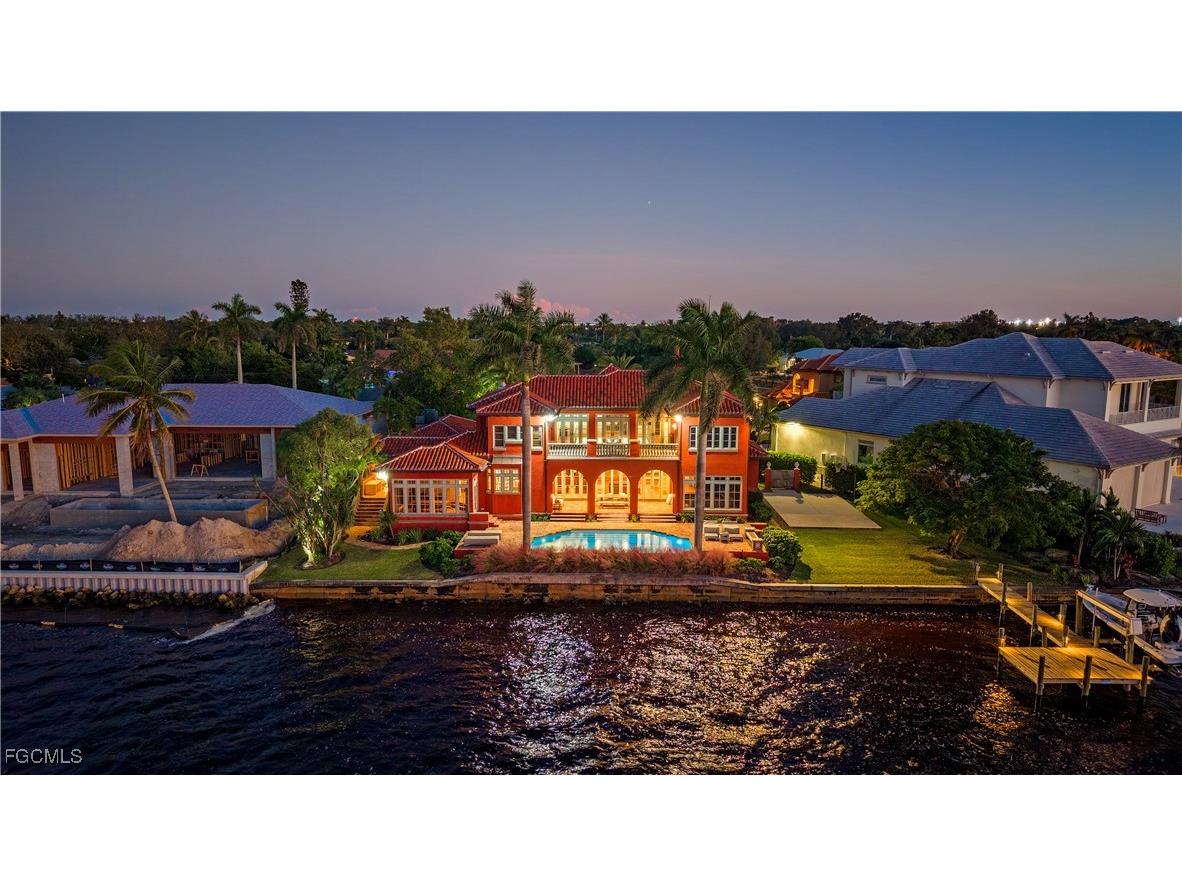 5844 Riverside Lane Fort Myers FL 33919 2025017019 image6