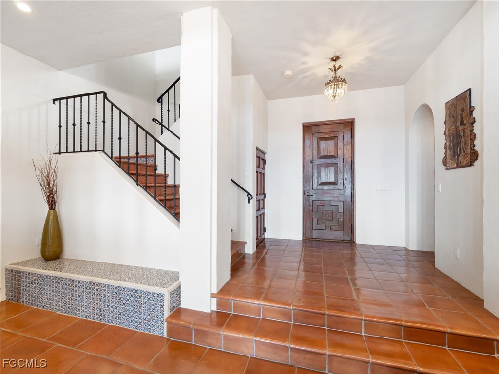 5844 Riverside Lane Fort Myers FL 33919 2025017019 image9