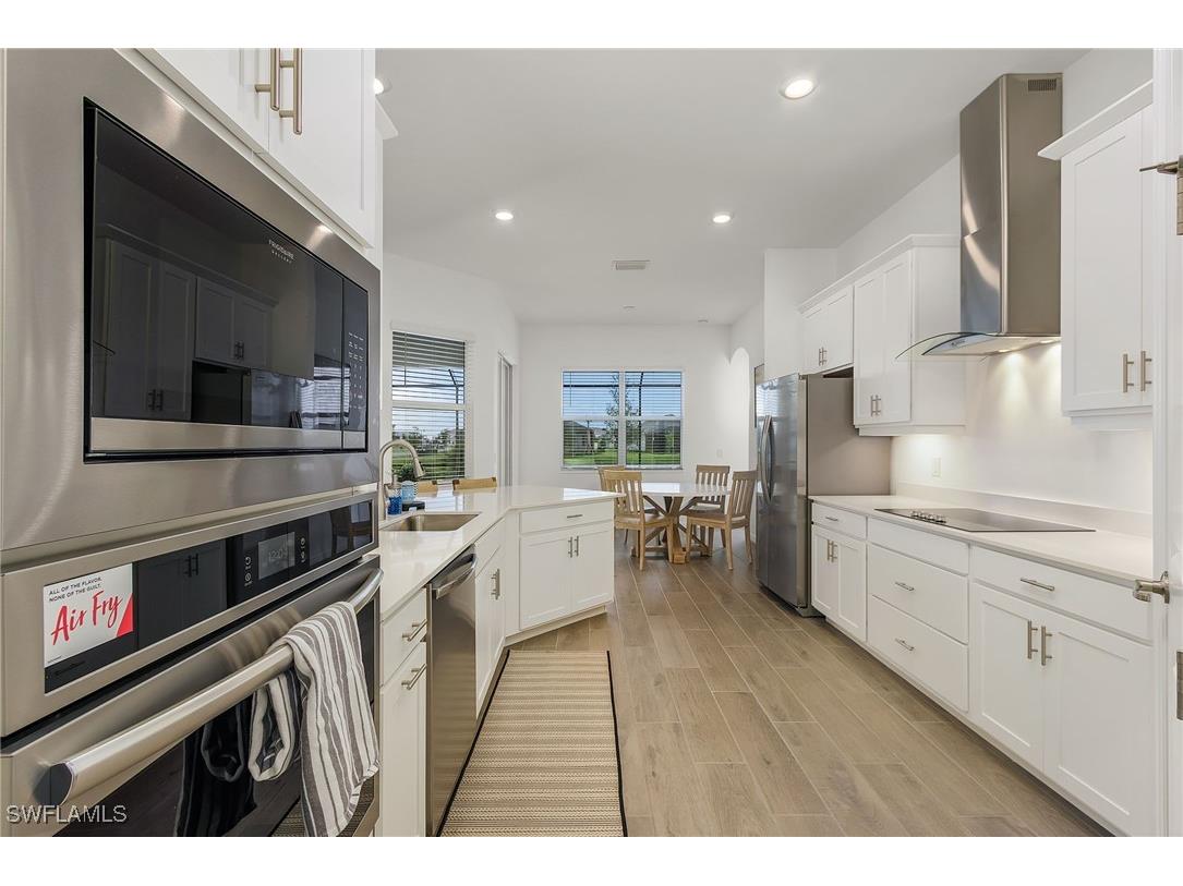 5845 Carnoustie Court Ave Maria FL 34142 225084339 image11