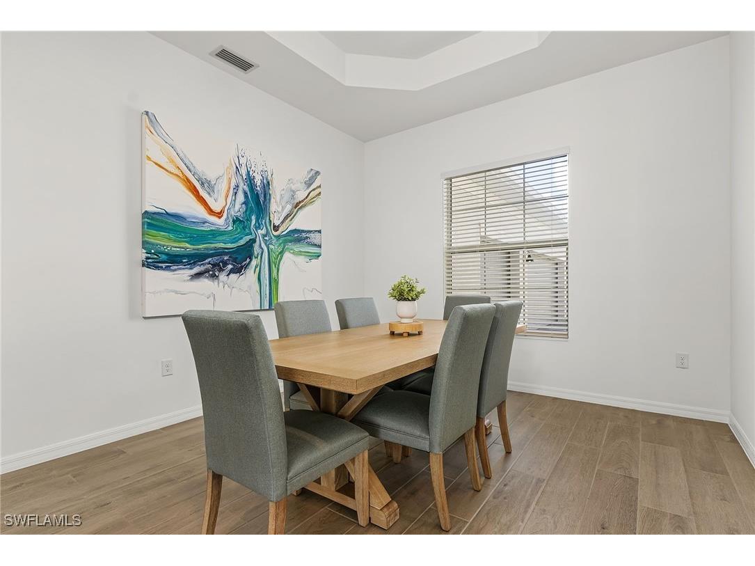 5845 Carnoustie Court Ave Maria FL 34142 225084339 image12