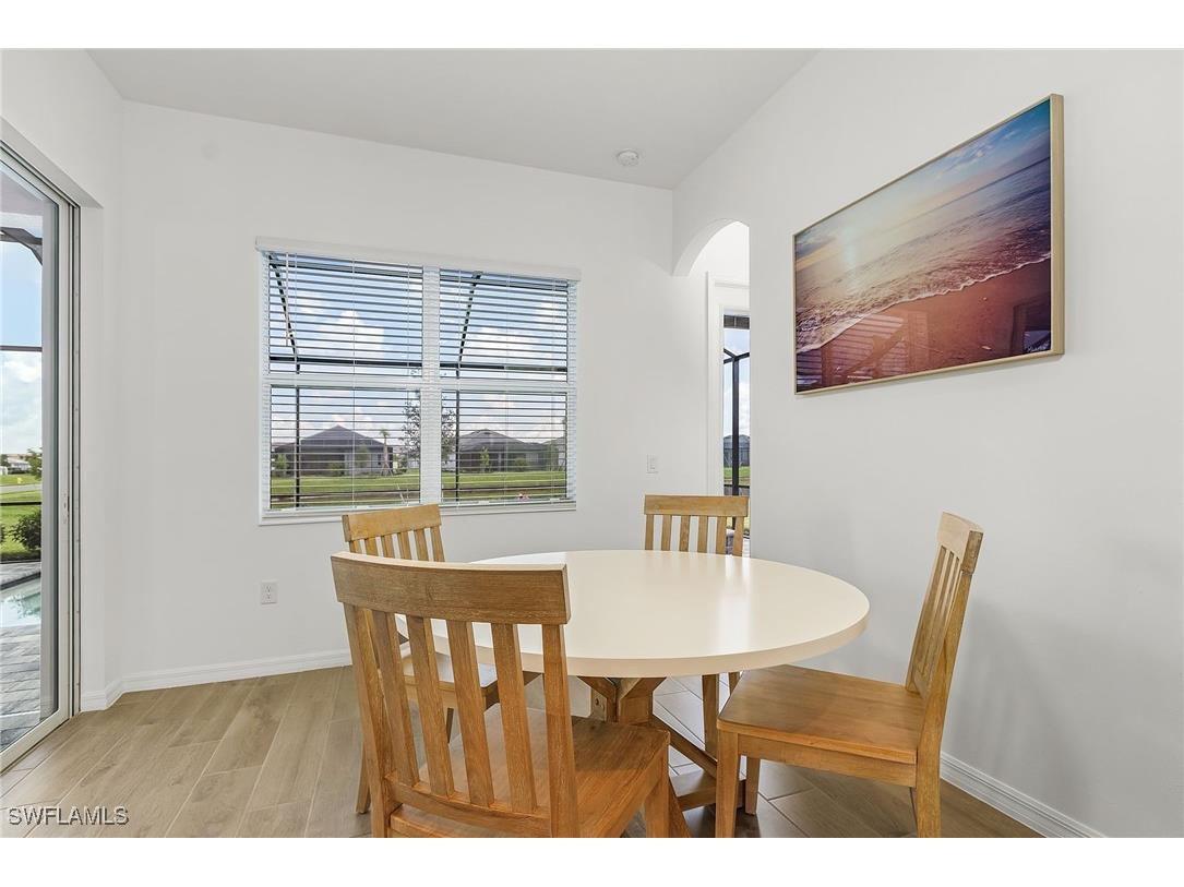 5845 Carnoustie Court Ave Maria FL 34142 225084339 image13